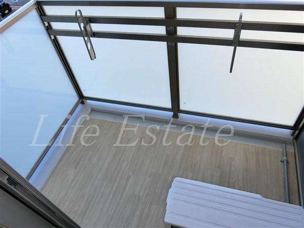 プレサンス堺筋本町ディスティニー