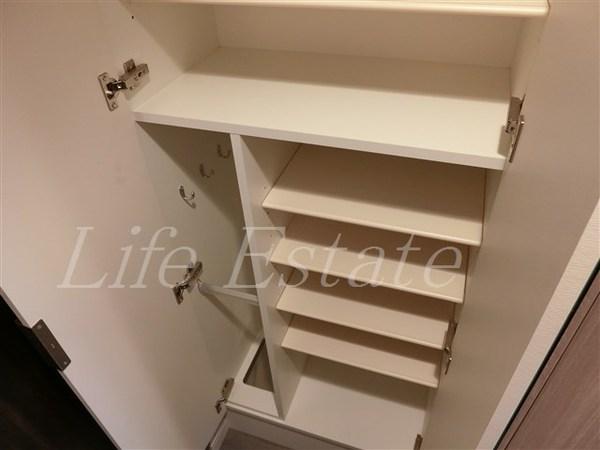 プレサンス堺筋本町ディスティニー