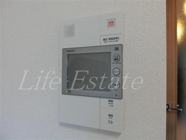 プレサンス堺筋本町ディスティニー
