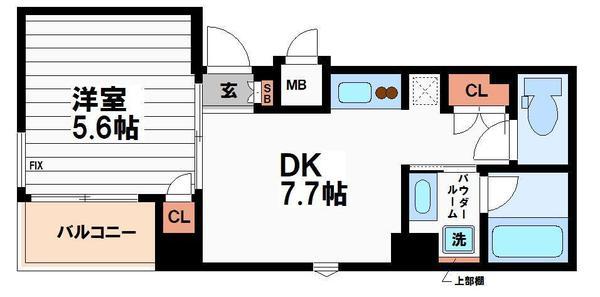 MT玉造
