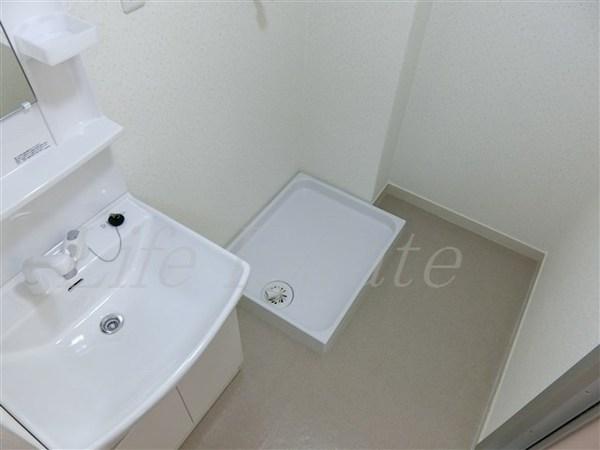 クローバーハイツ大手前