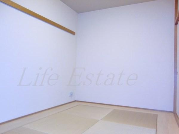 大阪市中央区松屋町のマンション