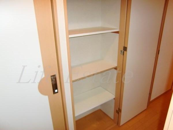 大阪市中央区松屋町のマンション
