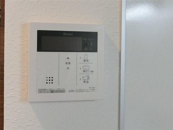 ミラージュパレス上本町