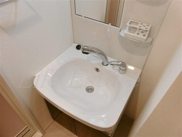 ミラージュパレス上本町