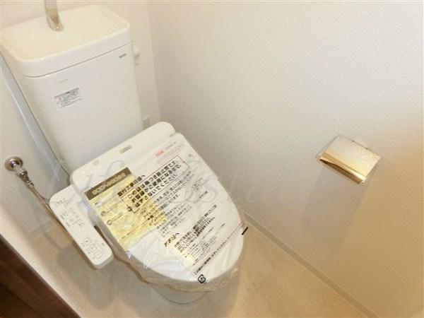 ミラージュパレス上本町