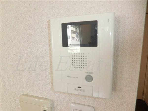 Ｇ・ラグーナ清水谷