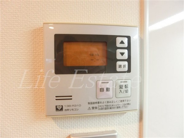 KDXレジデンス本町橋