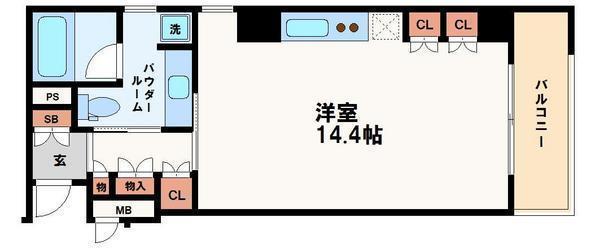 ソーレブリアンテ