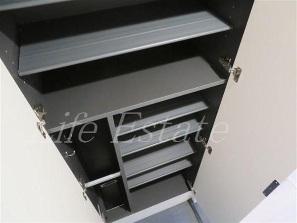 プレサンス難波マジョリティ