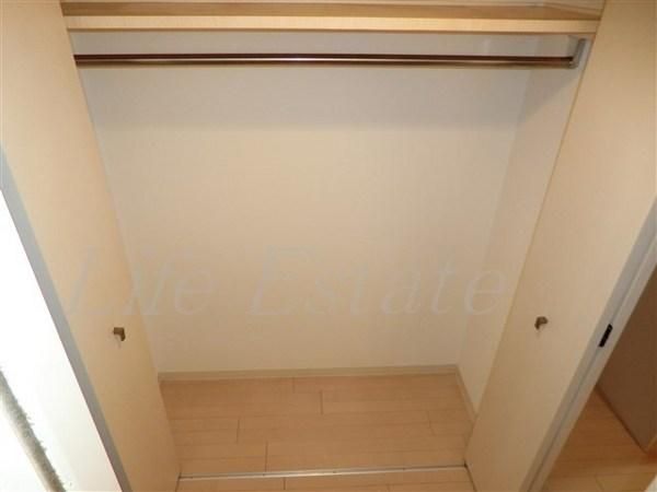 サムティ松屋町