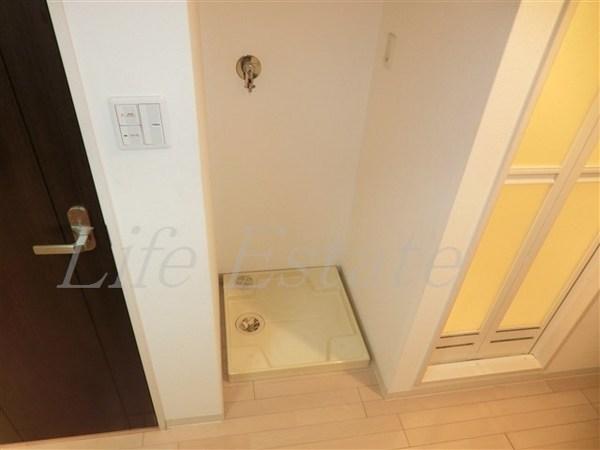 サムティ松屋町