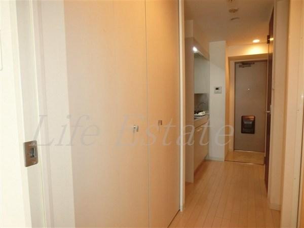 サムティ松屋町