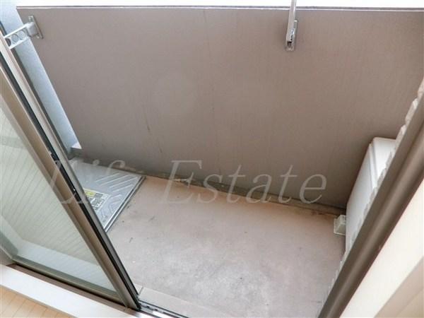 サムティ松屋町