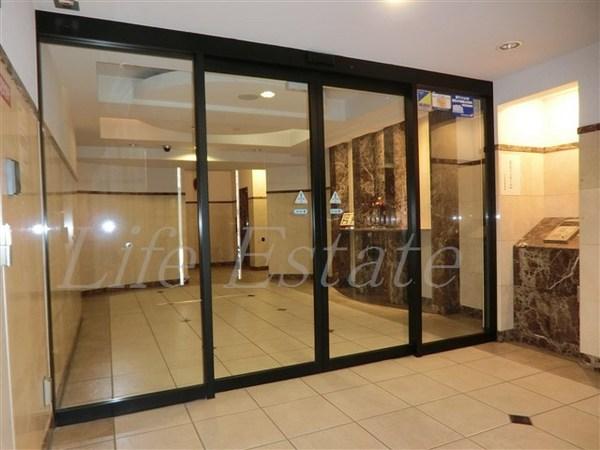 サムティ松屋町