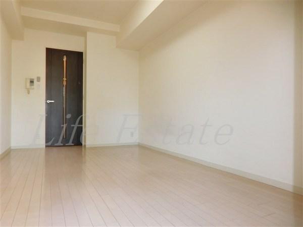 サムティ松屋町