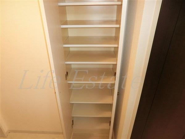 サムティ松屋町