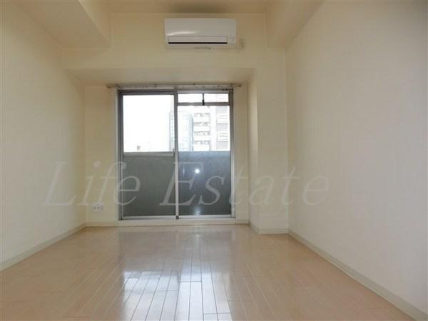 サムティ松屋町