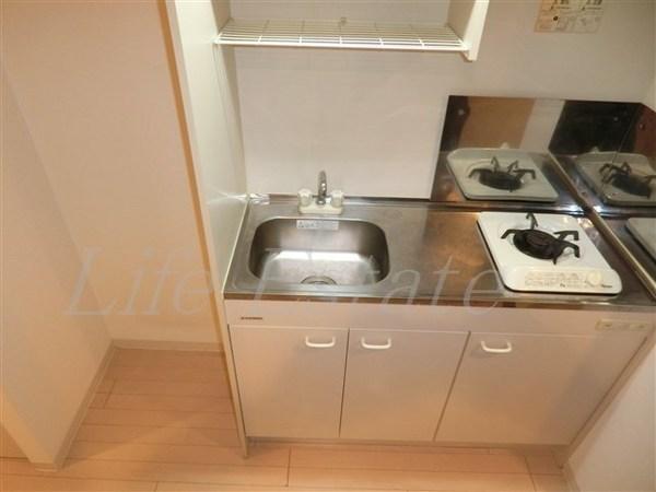 サムティ松屋町