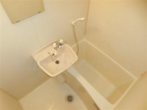 サムティ松屋町