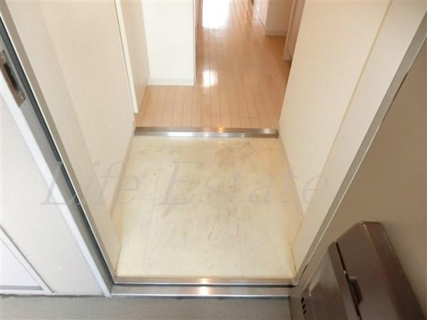 サムティ松屋町