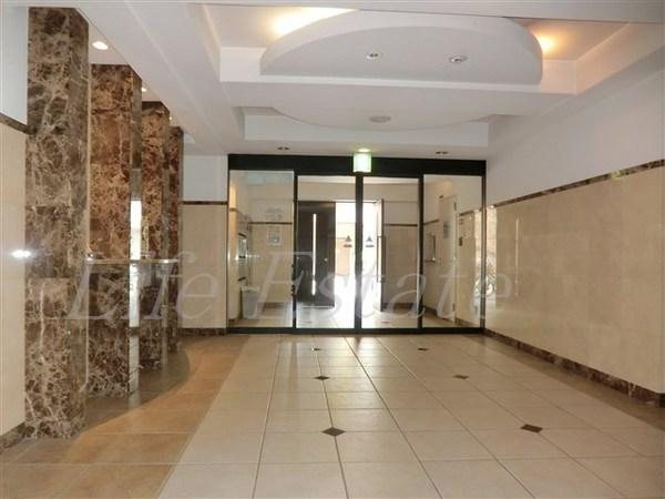 サムティ松屋町