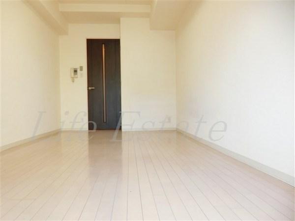 サムティ松屋町