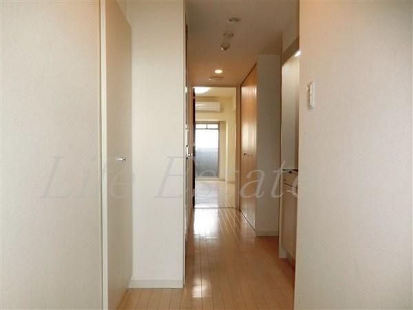 サムティ松屋町