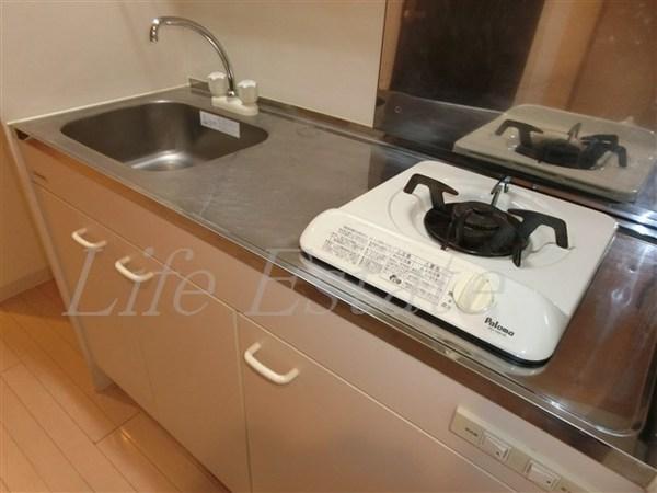 サムティ松屋町