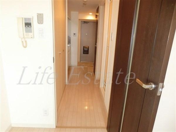 サムティ松屋町