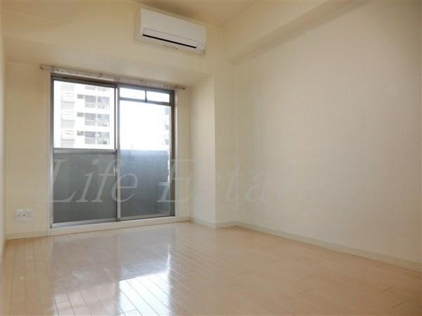 サムティ松屋町