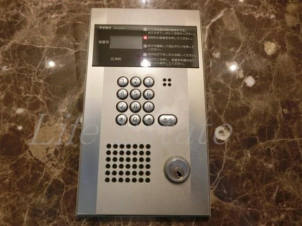 サムティ松屋町