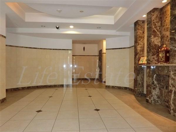 サムティ松屋町