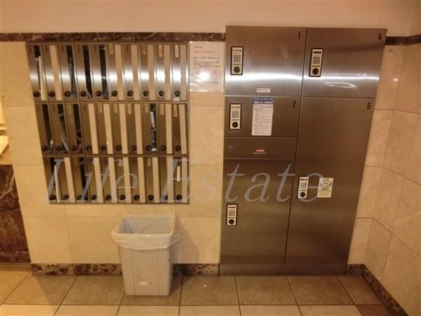 サムティ松屋町