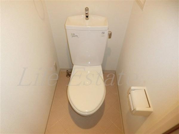 サムティ松屋町