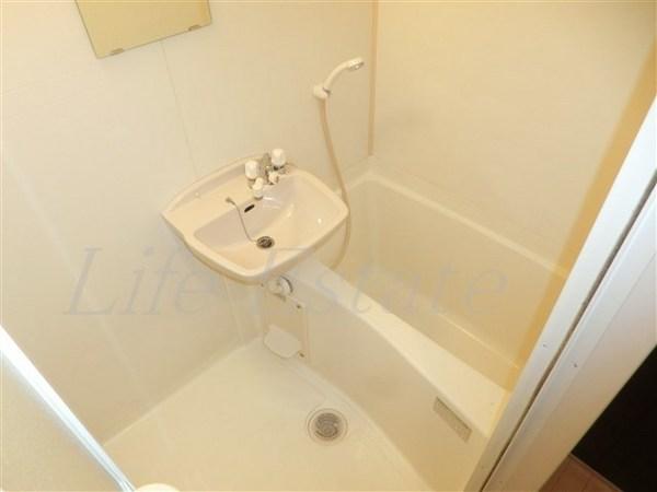 サムティ松屋町