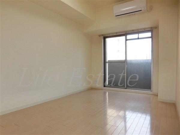 サムティ松屋町