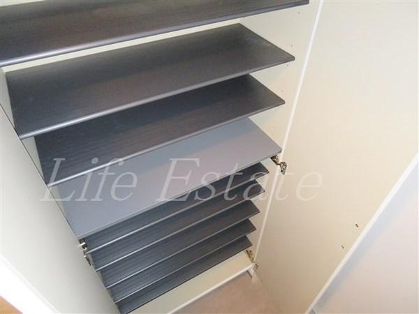 アーバネックス真田山