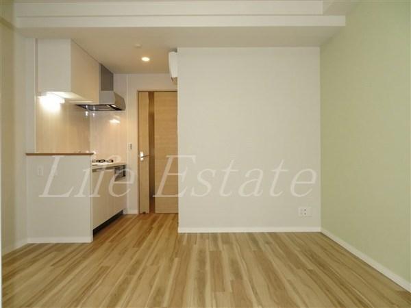 アーバネックス真田山