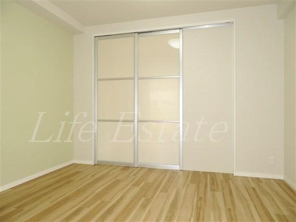 アーバネックス真田山