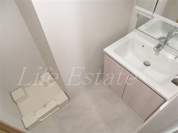 アーバネックス真田山