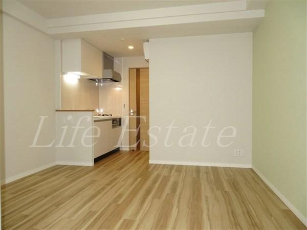 アーバネックス真田山