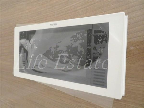 アーバネックス真田山