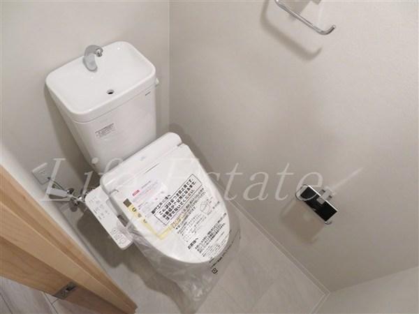 アーバネックス真田山