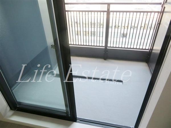 シティタワー大阪本町