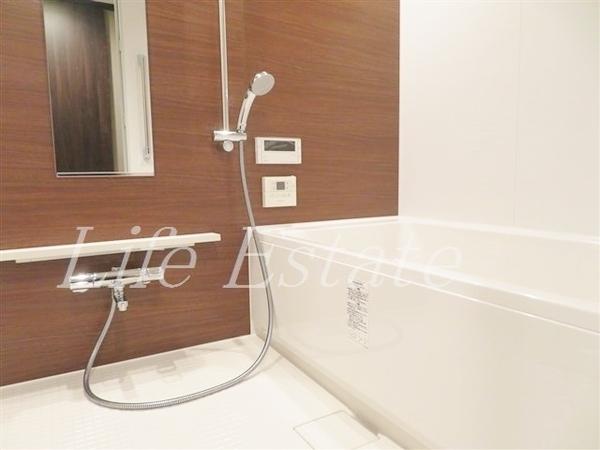 シティタワー大阪本町