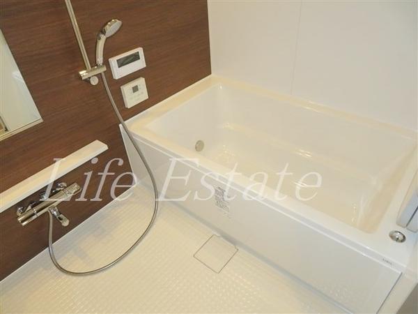 シティタワー大阪本町