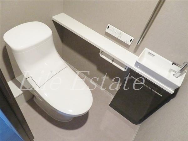 シティタワー大阪本町