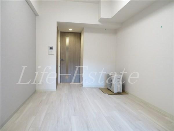 プレサンス堺筋本町センティス