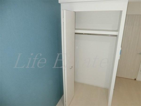 セレニテ夕陽丘EST